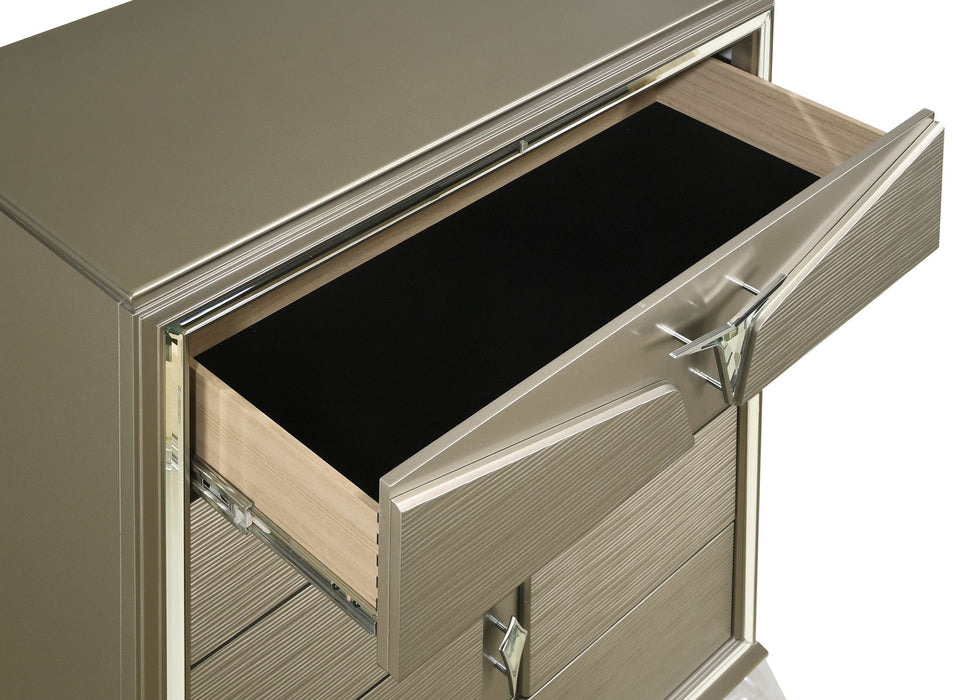 samantha-nightstand-5