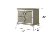 samantha-nightstand-6