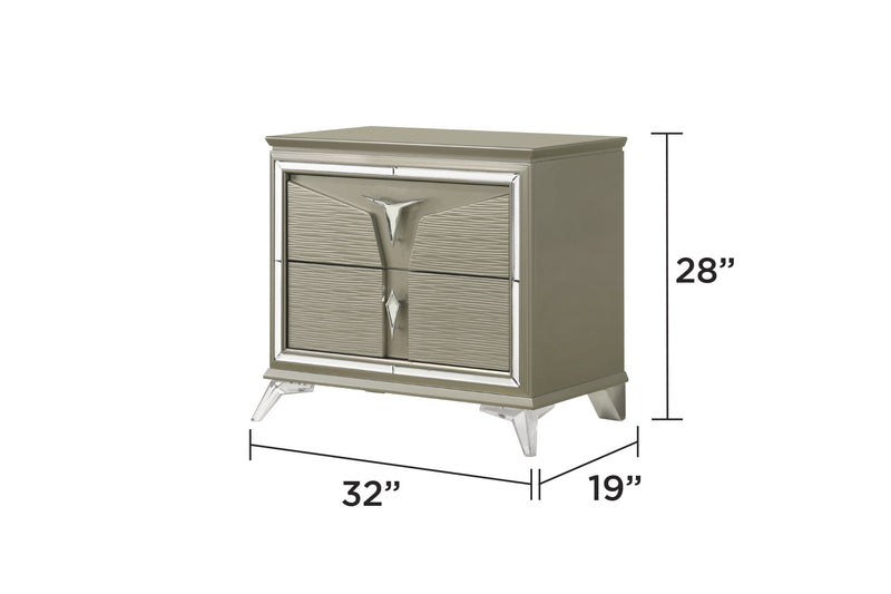 samantha-nightstand-6