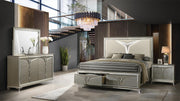 samantha-queen-4-pc-bedroom-set-1