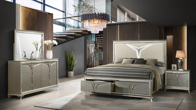samantha-queen-4-pc-bedroom-set-1