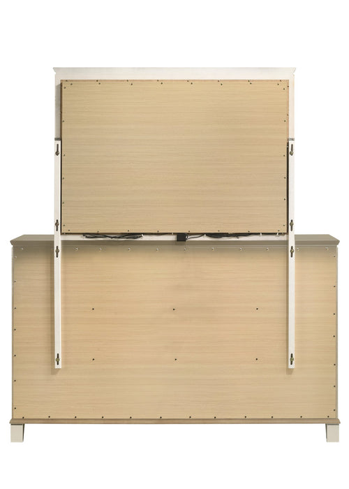 samantha-queen-4-pc-bedroom-set-15