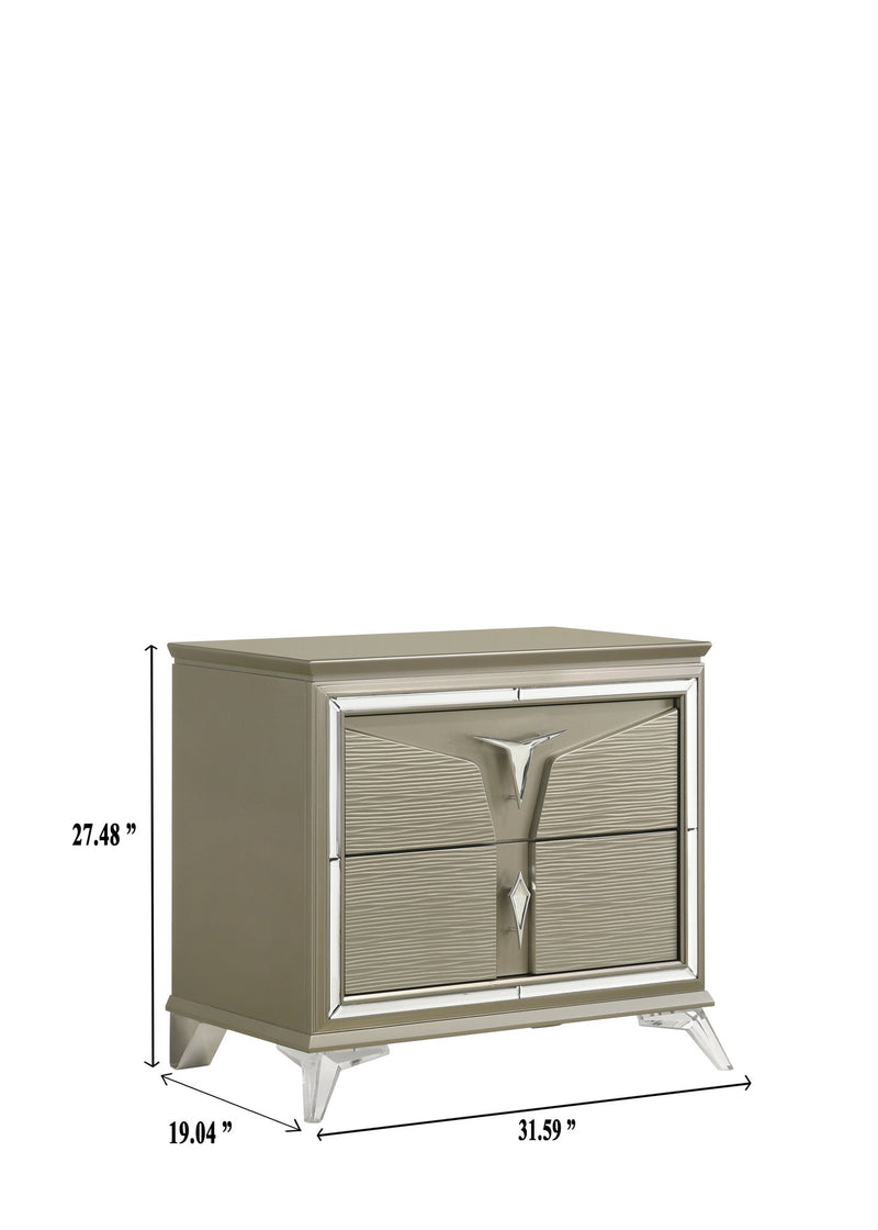 samantha-queen-4-pc-bedroom-set-17
