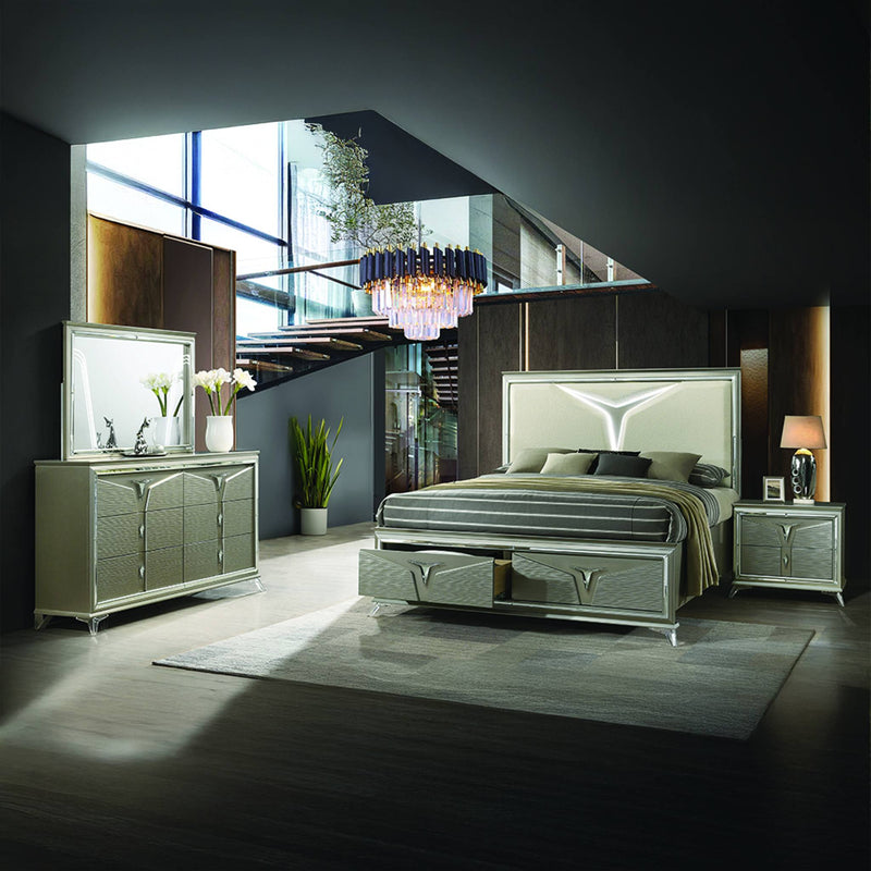 samantha-queen-4-pc-bedroom-set-21