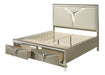 samantha-queen-4-pc-bedroom-set-4