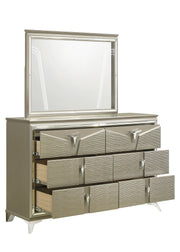 samantha-queen-4-pc-bedroom-set-8