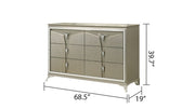 samantha-queen-5-pc-bedroom-set-10
