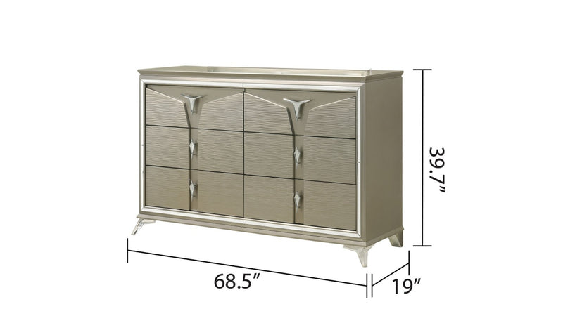 samantha-queen-5-pc-bedroom-set-10