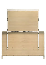 samantha-queen-5-pc-bedroom-set-15