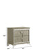 samantha-queen-5-pc-bedroom-set-17