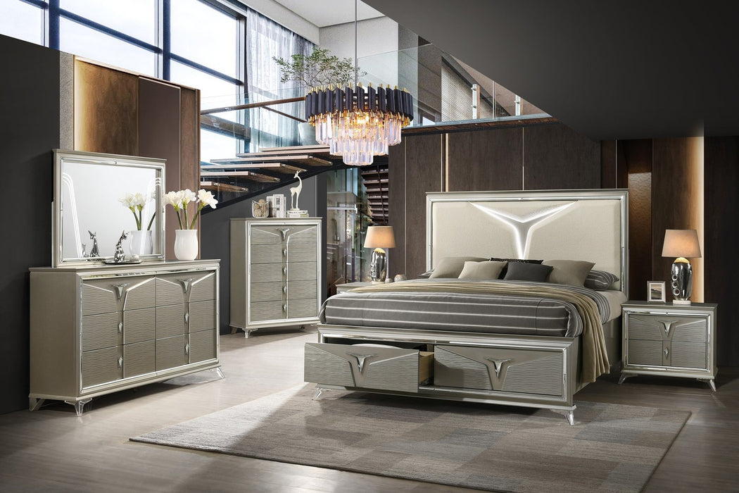 samantha-queen-5-pc-bedroom-set-1
