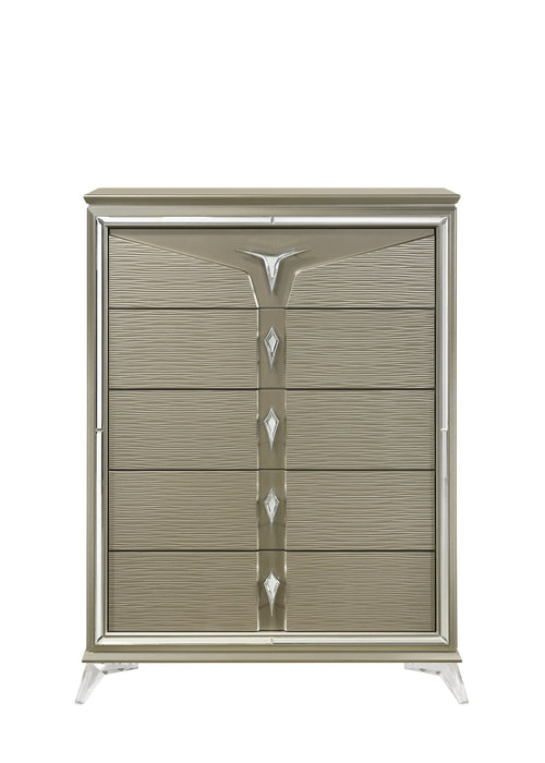 samantha-queen-5-pc-bedroom-set-22