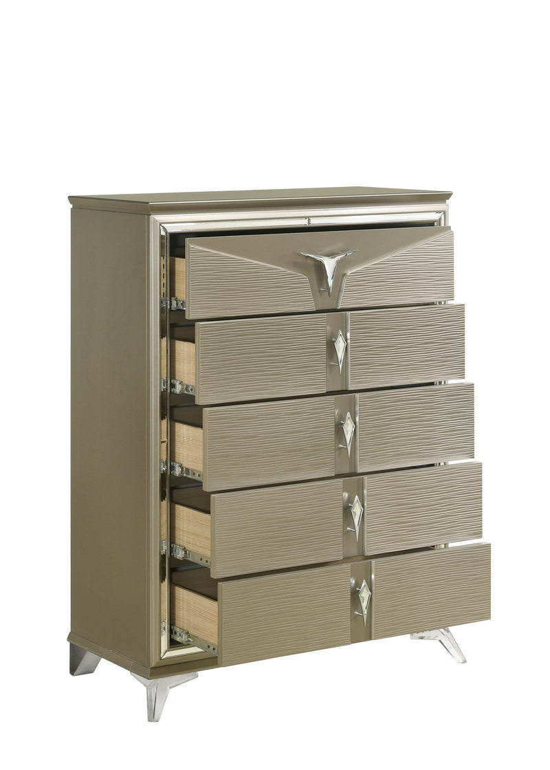 samantha-queen-5-pc-bedroom-set-23