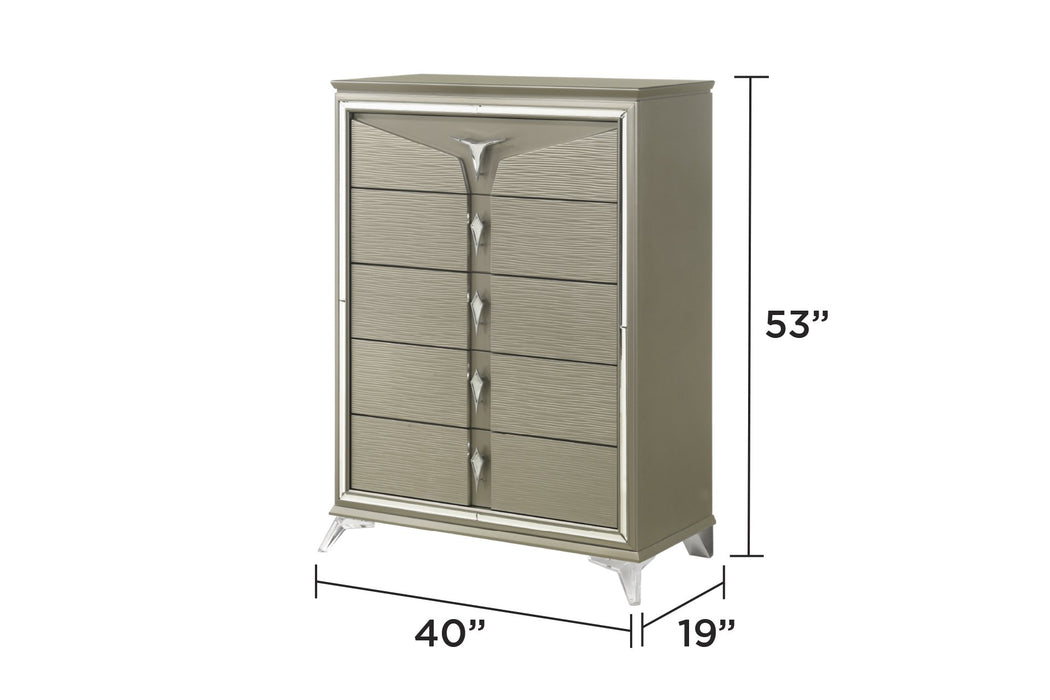 samantha-queen-5-pc-bedroom-set-25