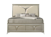 samantha-queen-5-pc-bedroom-set-3