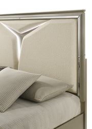 samantha-queen-5-pc-bedroom-set-5