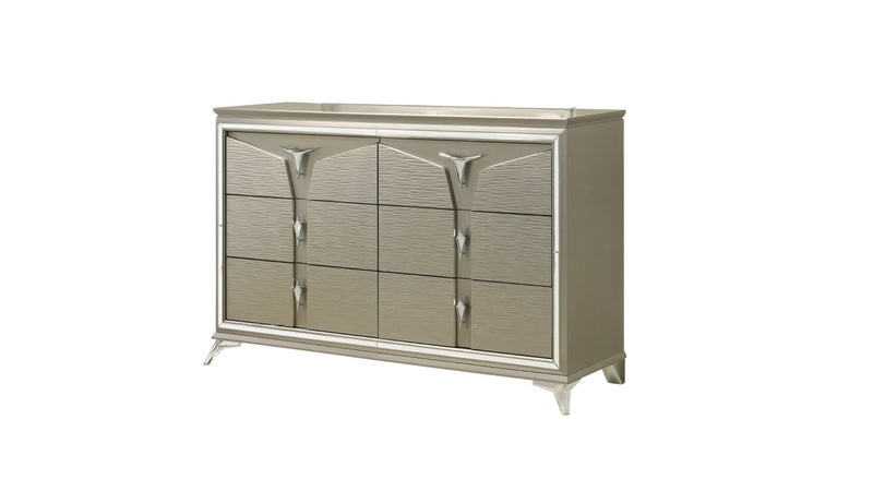 samantha-queen-5-pc-bedroom-set-7