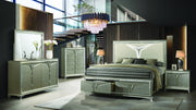samantha-queen-bed-1
