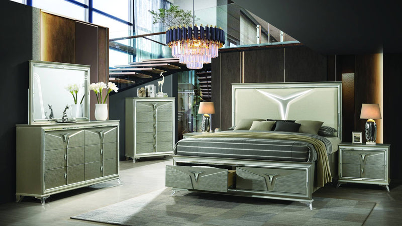 samantha-queen-bed-1