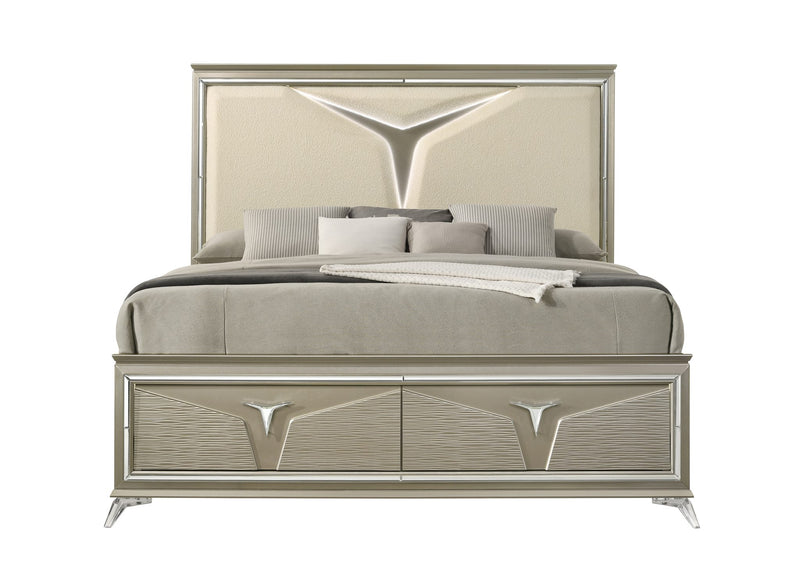 samantha-queen-bed-2