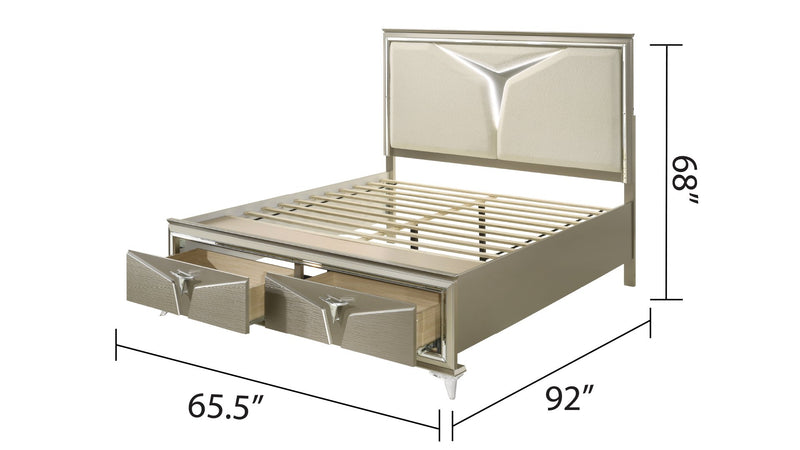 samantha-queen-bed-5