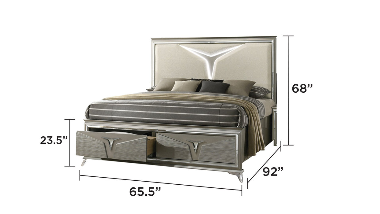 samantha-queen-bed-6