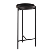 samara-side-table-1