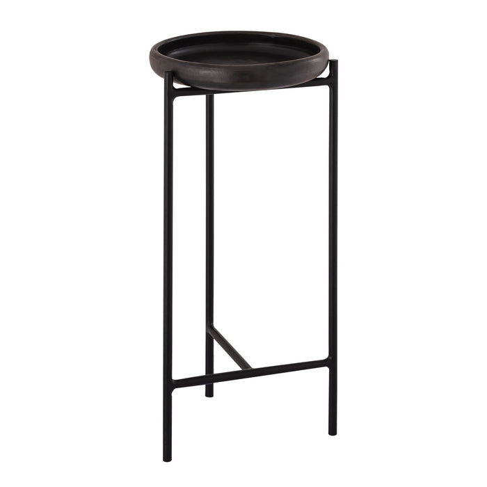 samara-side-table-1