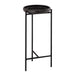 samara-side-table-1