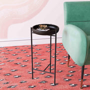 samara-side-table-2