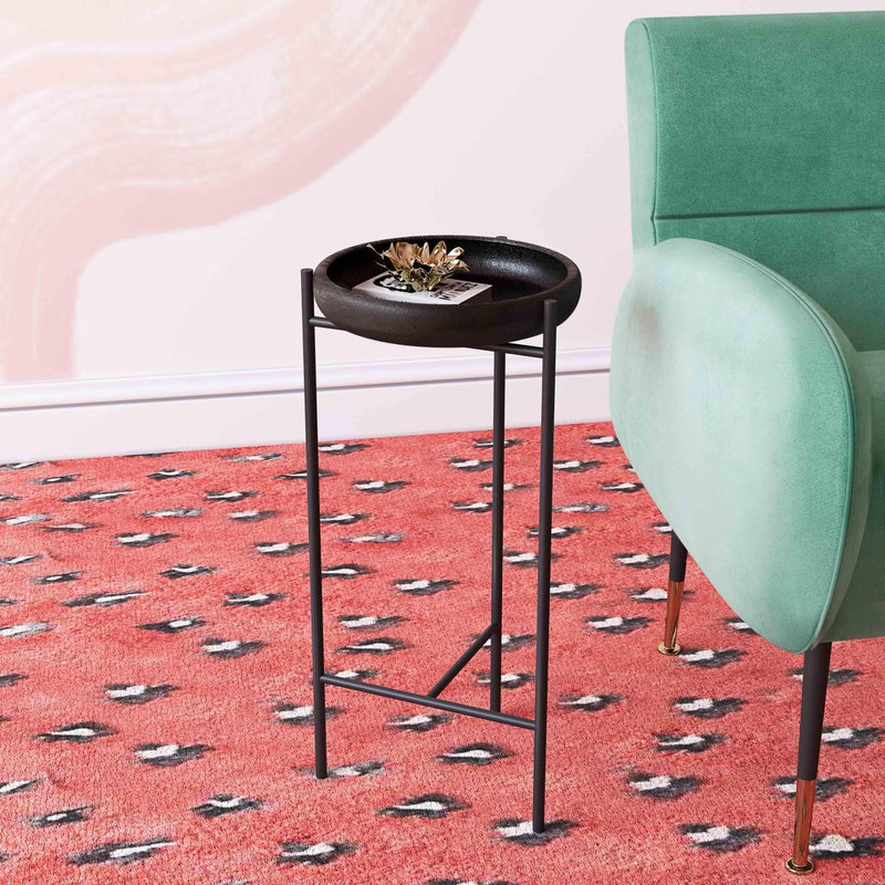 samara-side-table-2