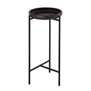 samara-side-table-3