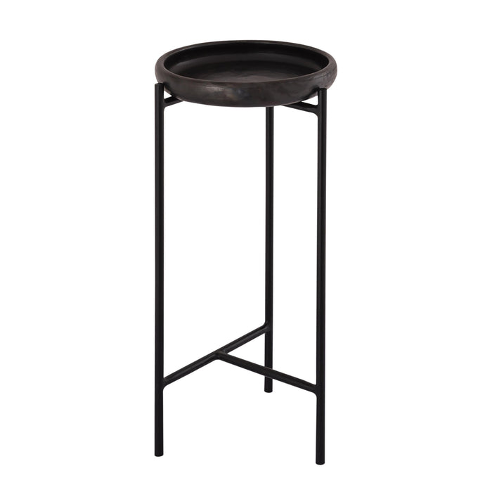 samara-side-table-3