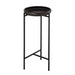 samara-side-table-3