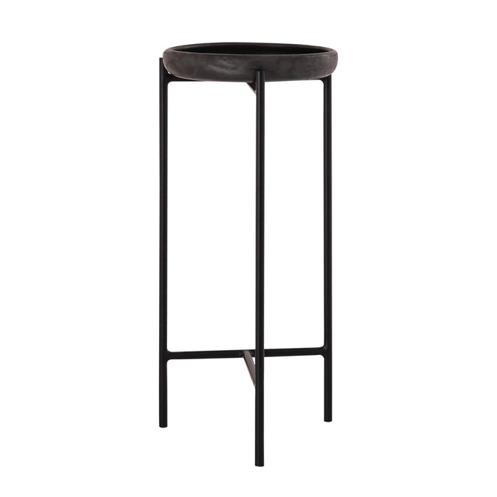 samara-side-table-4