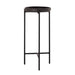 samara-side-table-4