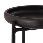 samara-side-table-5