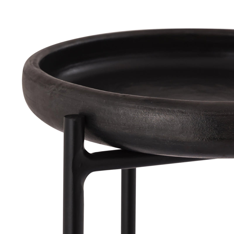 samara-side-table-5