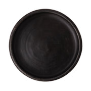 samara-side-table-6