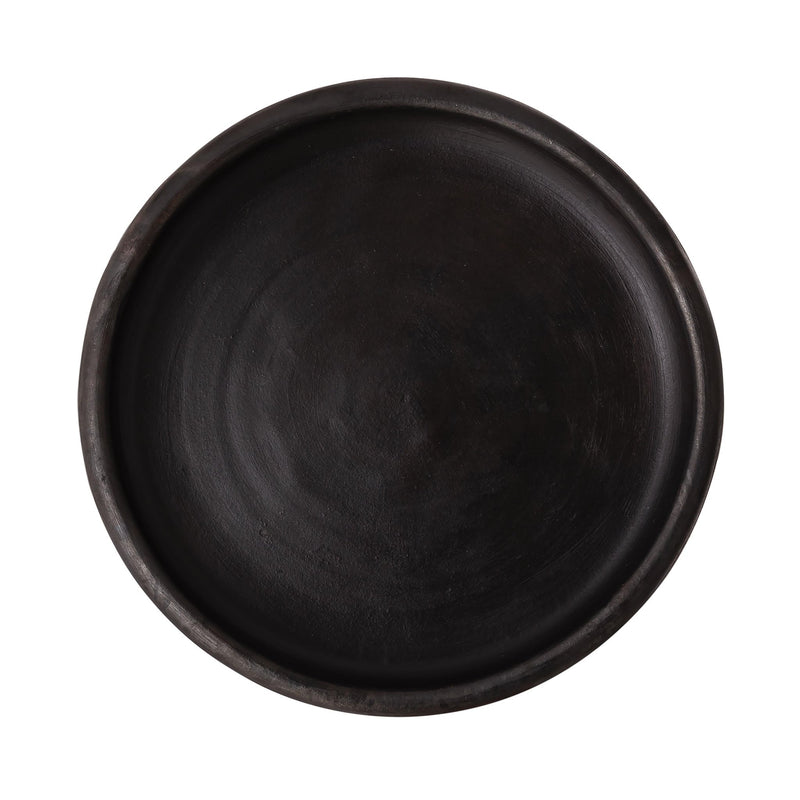 samara-side-table-6
