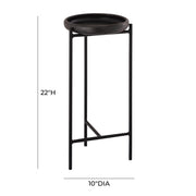 samara-side-table-7