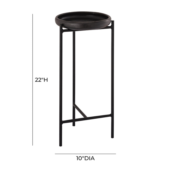 samara-side-table-7