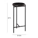 samara-side-table-7