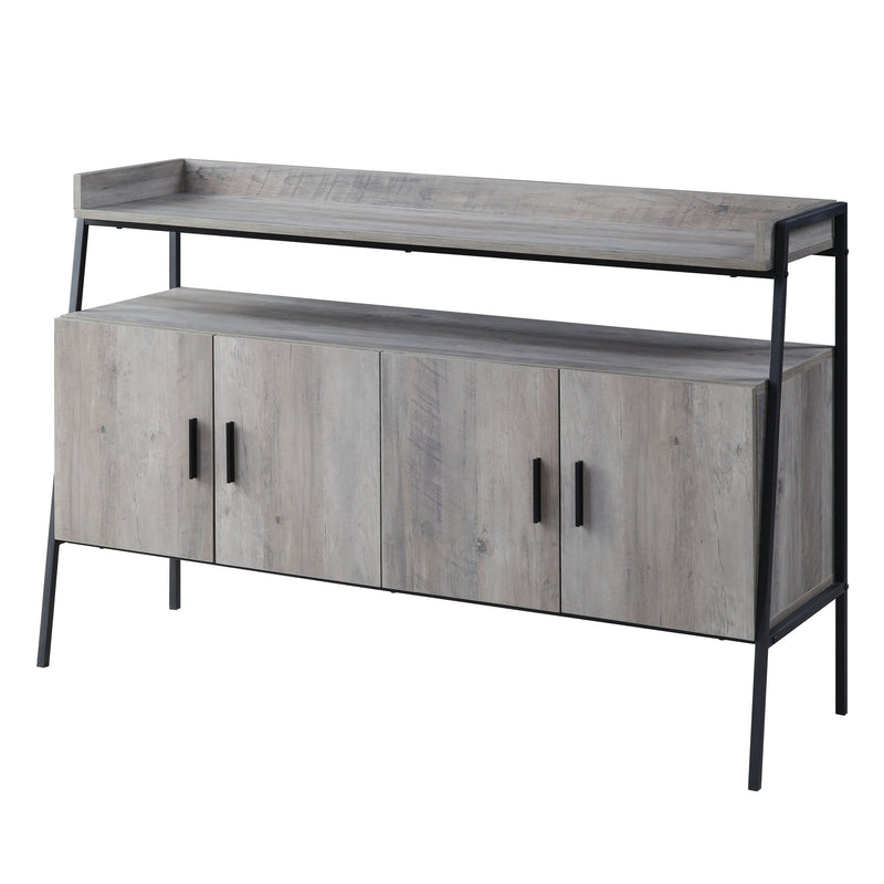 samiya-gray-oak-black-tv-stand-1