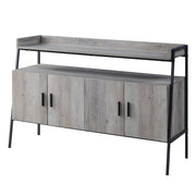 samiya-gray-oak-black-tv-stand-2