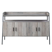 samiya-gray-oak-black-tv-stand-3