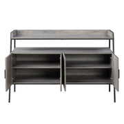 samiya-gray-oak-black-tv-stand-4