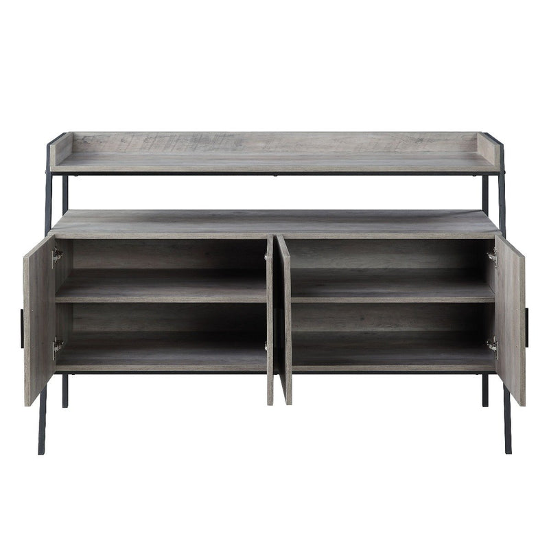 samiya-gray-oak-black-tv-stand-4