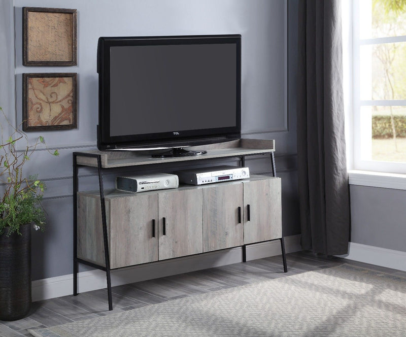 samiya-gray-oak-black-tv-stand-5