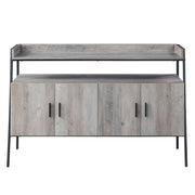 samiya-gray-oak-black-tv-stand-6